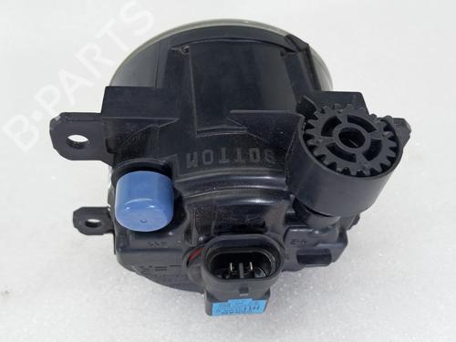 Right front fog light CITROËN JUMPER II Platform/Chassis 2.2 BlueHDi 140 | BP37462726C31 - Image 2