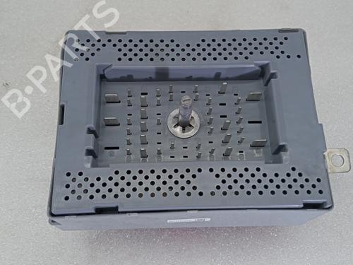 Fuse box CITROËN JUMPER II Platform/Chassis 2.2 BlueHDi 140 | BP37462727E1 - Image 2