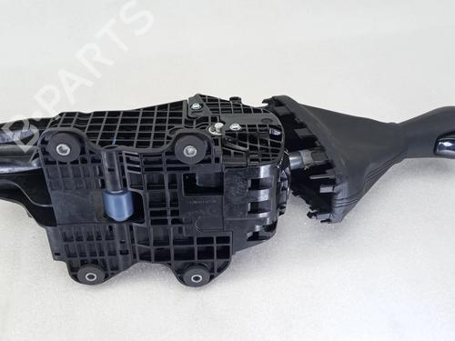 Gear lever CITROËN JUMPER II Platform/Chassis 2.2 BlueHDi 140 | BP37462728M90 - Image 2