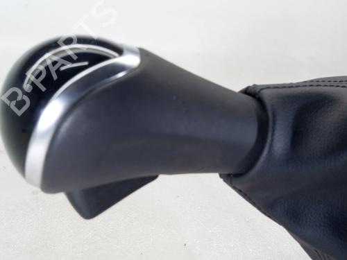 Gear lever CITROËN JUMPER II Platform/Chassis 2.2 BlueHDi 140 | BP37462728M90 - Image 3