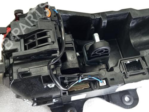 Gear lever CITROËN JUMPER II Platform/Chassis 2.2 BlueHDi 140 | BP37462728M90 - Image 4
