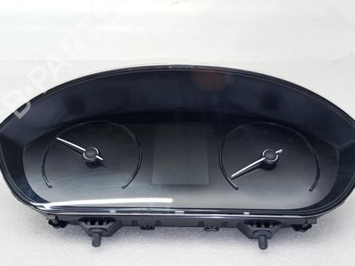 instrument-cluster-citroen-jumper-ii-platformchassis-2006-37462729 main image