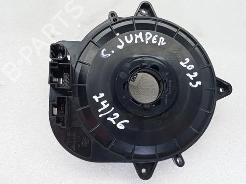 Squib airbag CITROËN JUMPER II Platform/Chassis 2.2 BlueHDi 140 | BP37462730C102 - Image 2