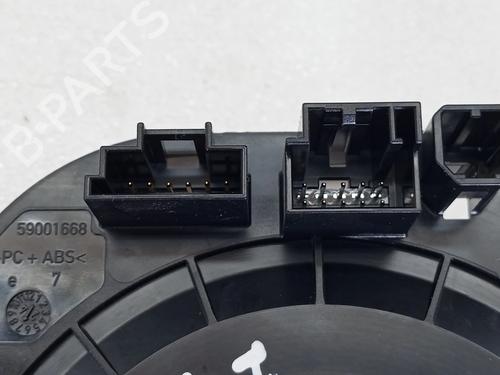 Squib airbag CITROËN JUMPER II Platform/Chassis 2.2 BlueHDi 140 | BP37462730C102 - Image 3