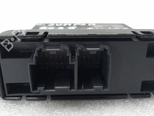 Electronic module CITROËN JUMPER II Platform/Chassis 2.2 BlueHDi 140 | BP37462732M83 - Image 3