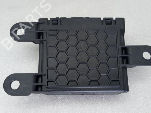 Electronic module CITROËN JUMPER II Platform/Chassis 2.2 BlueHDi 140 | BP37462732M83 - Image 2