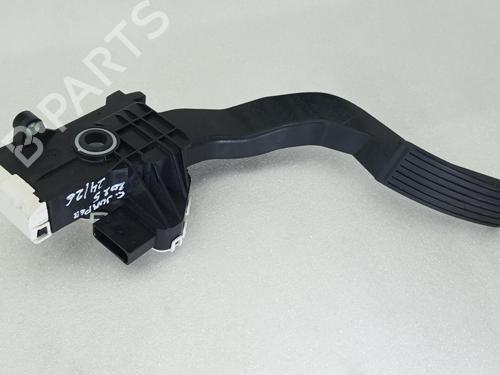 Pedal für Pedal 37462733 37462733