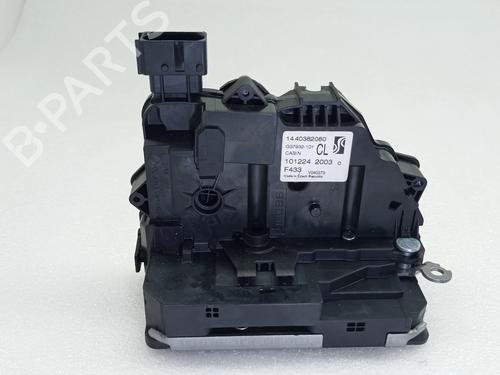 front-right-lock-citroen-jumper-ii-platformchassis-2006-37462735 main image