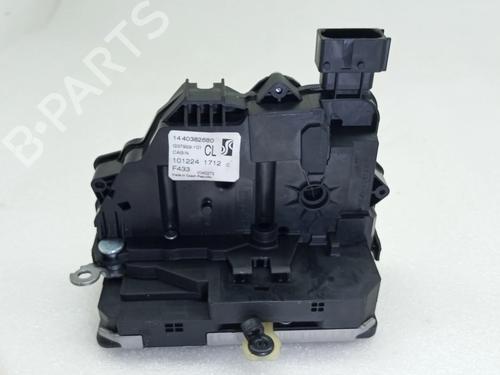 front-left-lock-citroen-jumper-ii-platformchassis-2006-37462736 main image