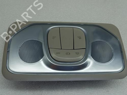 Used Other Other 37470071 37470071