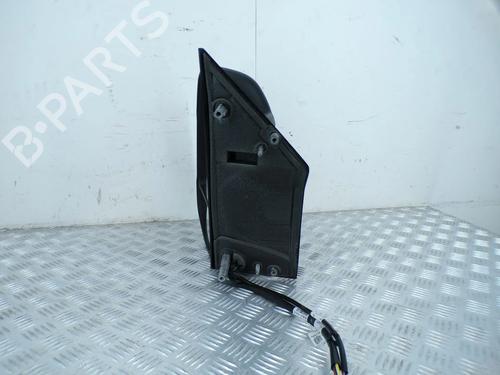 Retrovisor esquerdo CITROËN JUMPER II Platform/Chassis 2.2 BlueHDi 140 | BP37470072C26 - Image 2