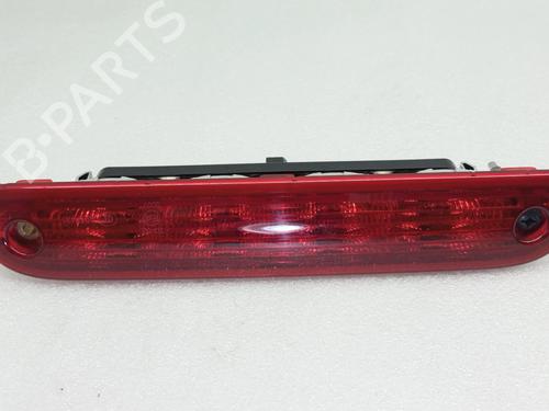 Used Third brake light Third brake light 37470073 37470073