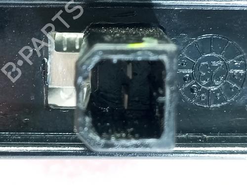 Third brake light CITROËN JUMPER II Platform/Chassis 2.2 BlueHDi 140 | BP37470073L11 - Image 3