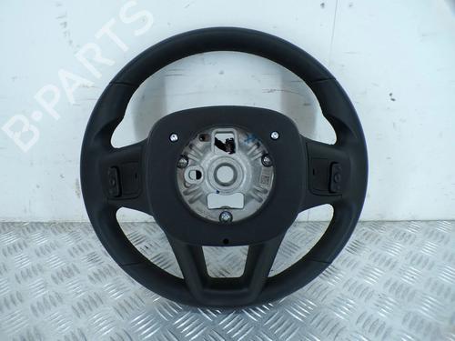 Steering wheel CITROËN JUMPER II Platform/Chassis 2.2 BlueHDi 140 | BP37470074C49 - Image 3