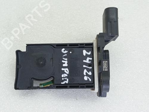 Used Mass air flow sensor Mass air flow sensor 37470075 37470075