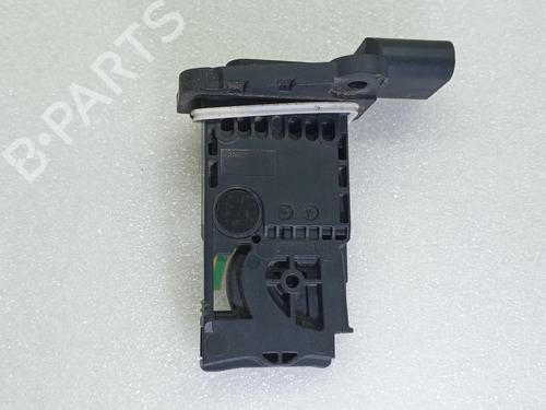 Mass air flow sensor CITROËN JUMPER II Platform/Chassis 2.2 BlueHDi 140 | BP37470075M95 - Image 2