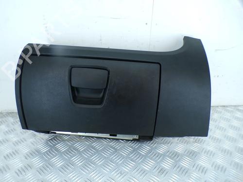 Used Glove box Glove box 37470080 37470080