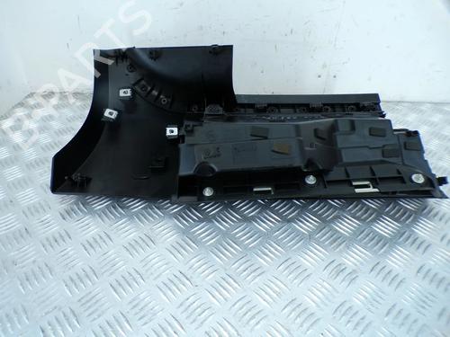 Glove box CITROËN JUMPER II Platform/Chassis 2.2 BlueHDi 140 | BP37470080C95 - Image 3