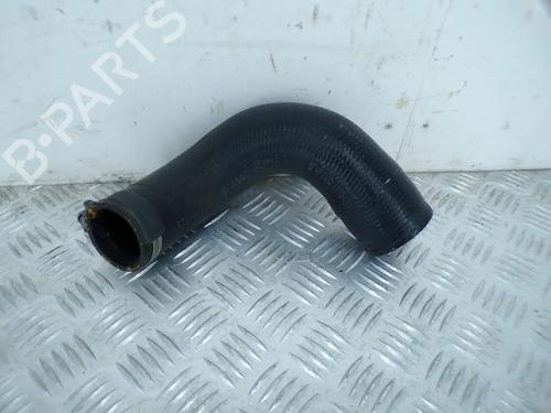 Intercooler pipe CITROËN JUMPER II Platform/Chassis 2.2 BlueHDi 140 | BP37470081M127 - Image 4