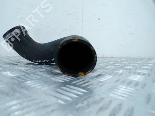 Intercooler pipe CITROËN JUMPER II Platform/Chassis 2.2 BlueHDi 140 | BP37470081M127 - Image 2