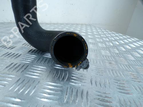 Intercooler pipe CITROËN JUMPER II Platform/Chassis 2.2 BlueHDi 140 | BP37470081M127 - Image 3