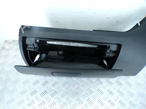 Glove box CITROËN JUMPER II Platform/Chassis 2.2 BlueHDi 140 | BP37470080C95 - Image 4