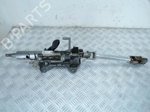 Used Steering column Steering column 37470082 37470082