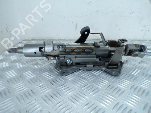 Steering column CITROËN JUMPER II Platform/Chassis 2.2 BlueHDi 140 | BP37470082M21 - Image 2