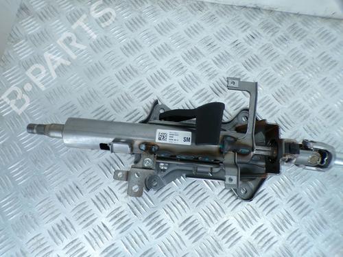 Steering column CITROËN JUMPER II Platform/Chassis 2.2 BlueHDi 140 | BP37470082M21 - Image 4