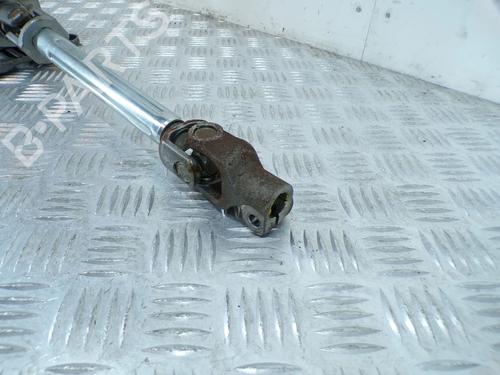 Steering column CITROËN JUMPER II Platform/Chassis 2.2 BlueHDi 140 | BP37470082M21 - Image 3
