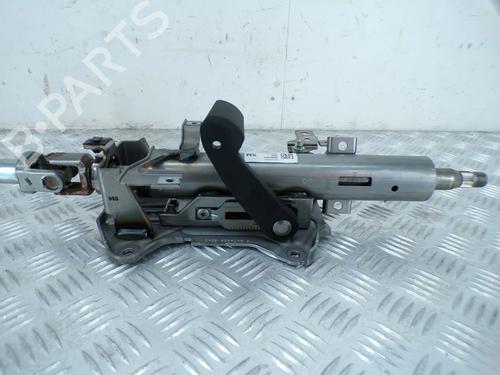 Steering column CITROËN JUMPER II Platform/Chassis 2.2 BlueHDi 140 | BP37470082M21 - Image 5
