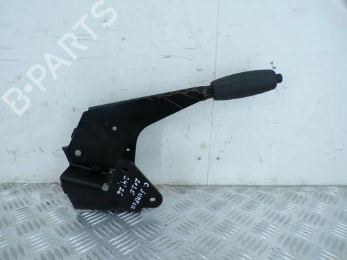 Used Hand brake Hand brake 37470083 37470083
