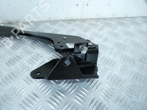 håndbremse CITROËN JUMPER II Platform/Chassis 2.2 BlueHDi 140 | BP37470083I18 - Image 3