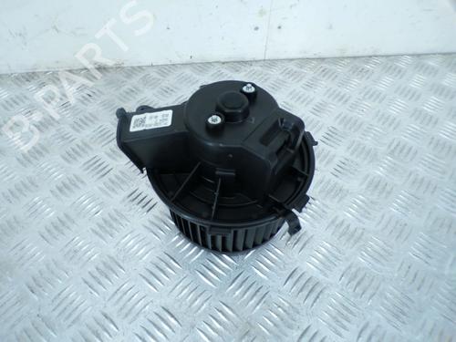 Heater blower motor CITROËN JUMPER II Platform/Chassis 2.2 BlueHDi 140 | BP37470084M62 - Image 2