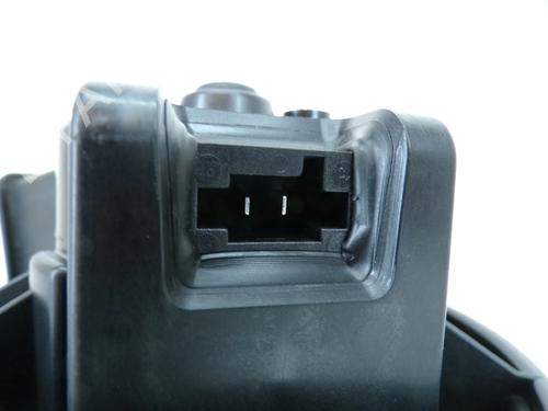 Heater blower motor CITROËN JUMPER II Platform/Chassis 2.2 BlueHDi 140 | BP37470084M62 - Image 3