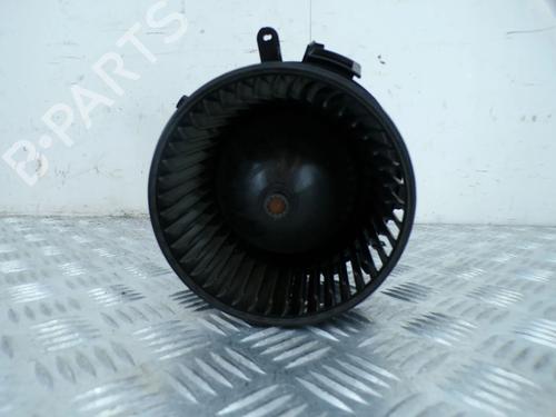 Heater blower motor CITROËN JUMPER II Platform/Chassis 2.2 BlueHDi 140 | BP37470084M62 - Image 4