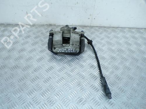 Used Left rear brake caliper Left rear brake caliper 37470085 37470085