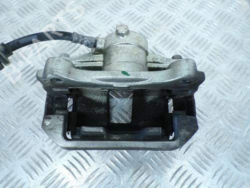 Left rear brake caliper CITROËN JUMPER II Platform/Chassis 2.2 BlueHDi 140 | BP37470085M107 - Image 3