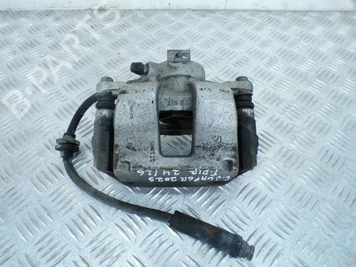 Used Right rear brake caliper Right rear brake caliper 37470086 37470086