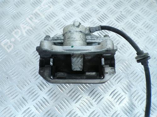 Right rear brake caliper CITROËN JUMPER II Platform/Chassis 2.2 BlueHDi 140 | BP37470086M106 - Image 3