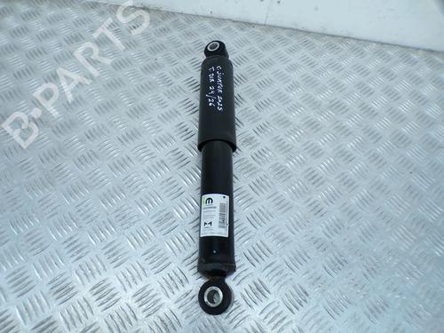 Used Right rear shock absorber Right rear shock absorber 37470087 37470087