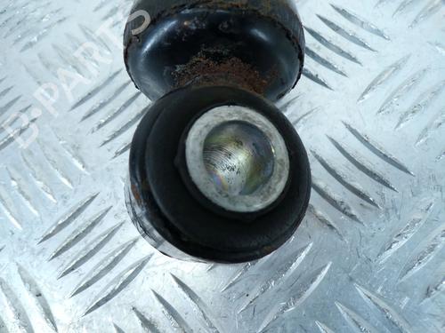 Left rear shock absorber CITROËN JUMPER II Platform/Chassis 2.2 BlueHDi 140 | BP37470088M18 - Image 2