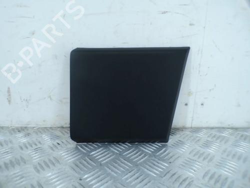 Used Other Other 37470089 37470089