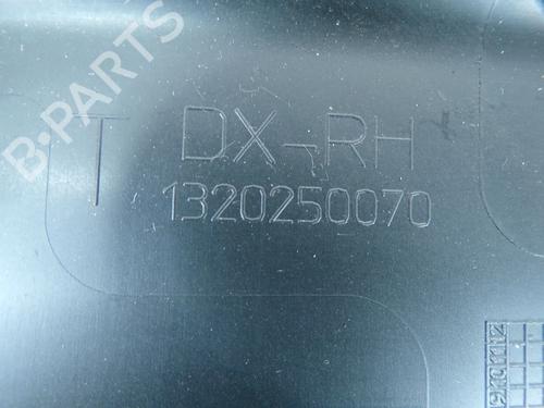 Other CITROËN JUMPER II Platform/Chassis 2.2 BlueHDi 140 | BP37470090O1 - Image 3