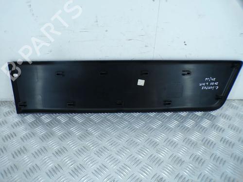 Other CITROËN JUMPER II Platform/Chassis 2.2 BlueHDi 140 | BP37470091O1 - Image 2