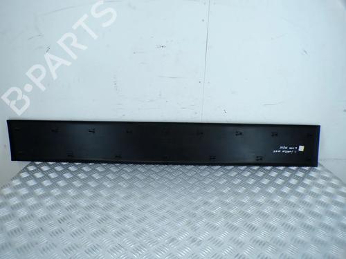 Other CITROËN JUMPER II Platform/Chassis 2.2 BlueHDi 140 | BP37470093O1 - Image 2