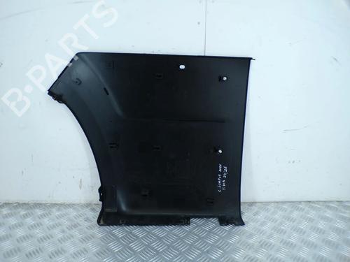 Other CITROËN JUMPER II Platform/Chassis 2.2 BlueHDi 140 | BP37470094O1 - Image 2