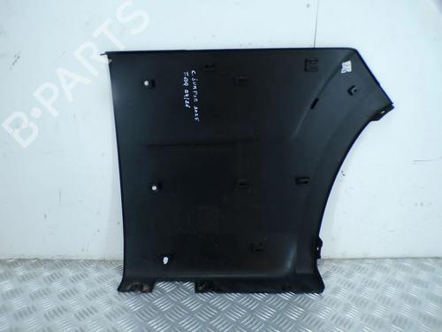 Other CITROËN JUMPER II Platform/Chassis 2.2 BlueHDi 140 | BP37470095O1 - Image 2