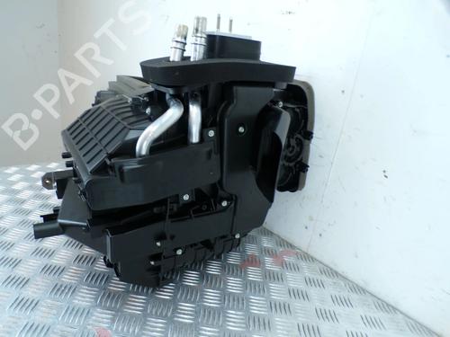 Heater matrix box CITROËN JUMPER II Platform/Chassis 2.2 BlueHDi 140 | BP37470096M61  - Image 5