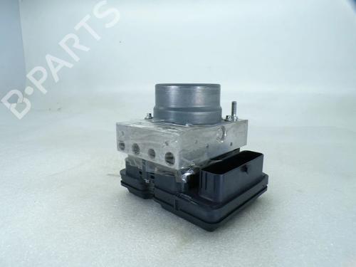 ABS pump CITROËN JUMPER II Platform/Chassis 2.2 BlueHDi 140 | BP37475571M43 - Image 2